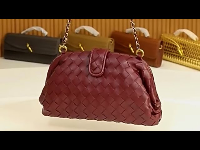 بوتيغا لورين | عودي