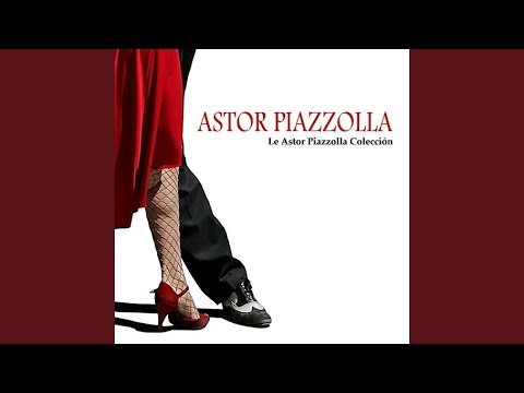 Suite Punta Del Este