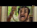 Aasami Tamil Full Movie Part 7 Shakeela Aarthi