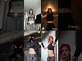 Egypt Dance Trend Edit Shorts Tiktok Dance Viralvideo Viralshorts