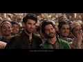 Kalank Aira Gaira Song Kriti Sanon Varun Dhawan Aditya Roy Kapoor Aira Gaira Song Out Now