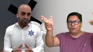 Lo que filosofía judía oculta sobre los GOYIM ( Gentiles)