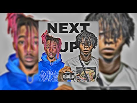 Guapo Rob - Next up ft. Boskie