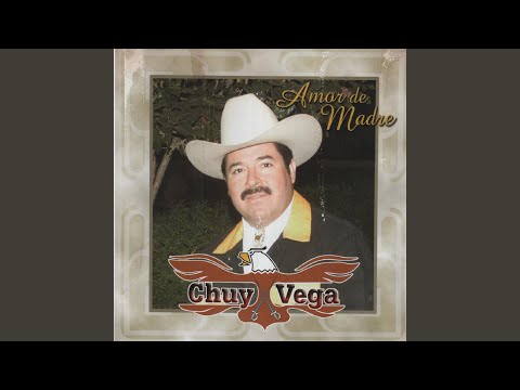 Una Flor para Mi Madre