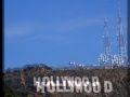 Megapuss - Theme From Hollywood