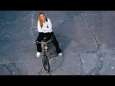 Não Consigo Ir Embora - Elana Dara