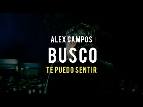 Thumbnail for Busco video