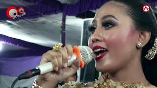 Download lagu NITA CIPLUK SUKA  JANGAN NGET NGETAN // SUPRA NADA REBORN 2019 mp3