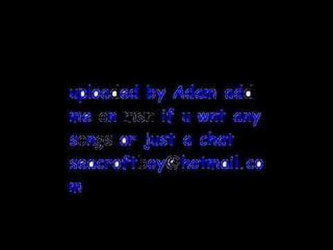 jamie duggan november track 9 sick tune niche