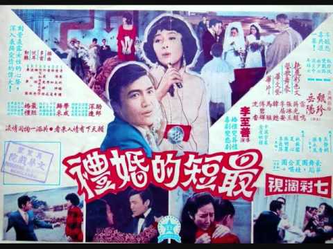 Rot Plerng Athret Klet Sangsa (Ming Yang) ( Sinn Sisamouth)