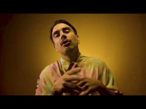 INSTRUMENTAL ROCA LUNAR (ZEICH LABIL NAS +  BASTA WRP)