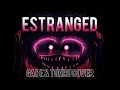 ESTRANGED - FnF Estranged But Tohru & Gabe sing it  (Flash Warning!)