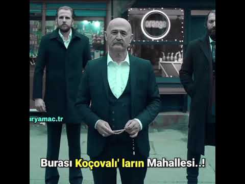 burasi benim mahallem💪🏻❤️ (cukur)