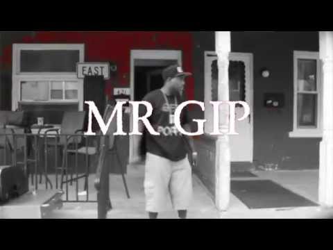 Mr.Gip