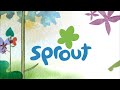 Sprout