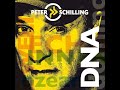 Ozean