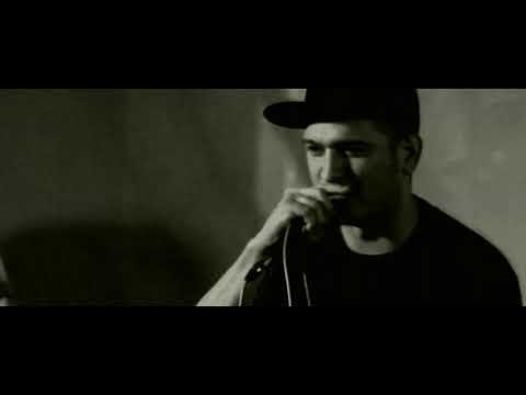 RuDniK ! ZaRaz - Byle nie upaść