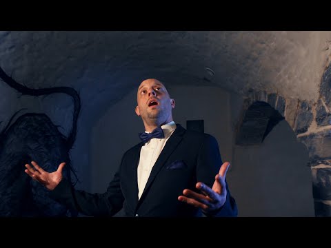 Grafgravers - Possecut