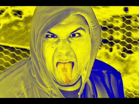 Mozak - Fuck Rap Followers