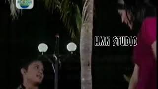Download lagu Alenta s.hombing and arief rahman (ku suka gaya mu mp3