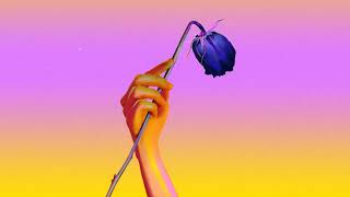 Matoma - Lonely (feat. MAX) [Steve Aoki Remix]