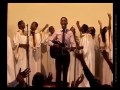 zetseat apostolic reformation church choir የዘፀዓት መዘምራን እግዚአብሄር ህያዉ