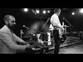 THE LINK QUARTET - track 8 -  SOUNDFLAT RECORDS BALLROOM BASH VOL. 11, 27. Oct. 2017