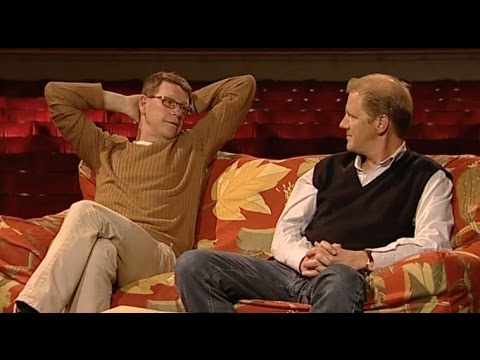 MACKEN - Extramaterial - Mera om Macken