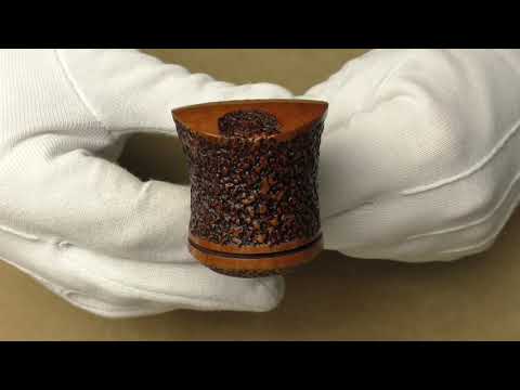 Ser Jacopo R1 - pipe 1125