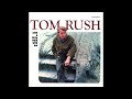Tom Rush - Who Do You Love? (Bo Diddley Cover)