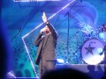 Ringo Starr & his All Starr Band - Peace Dream (SPB, 7.06.2011)