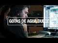 La Sesión con Juanes – Gotas De Agua Dulce