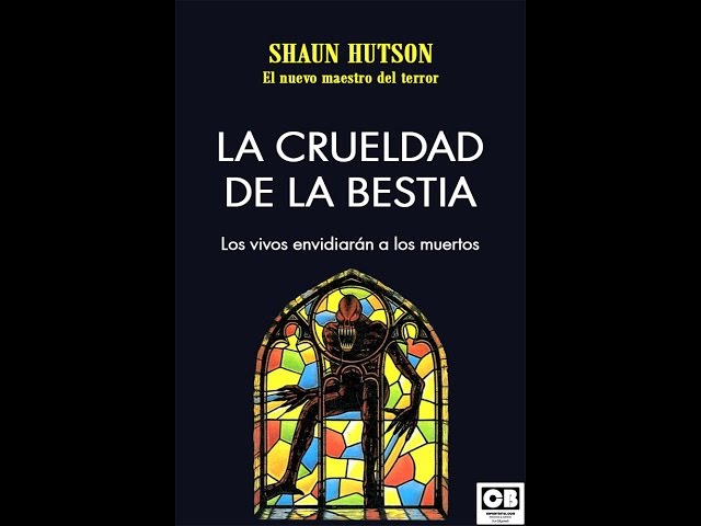 Vídeo relacionado con Ángeles robados