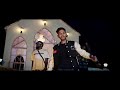 Thakur ki goli na chuke Nishan 🔥🔥⚔️ #attitude_status #rajputana #status #viral song 🔥⚔️#shortvideo 🔥