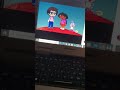 Dora The Explorer Gold Clues The Big Red Chicken Part 8