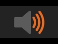 Helicopter Sound Effect Flying 5 Minutes