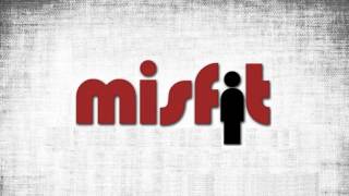Erik Tronik - I'm so Misfit (Manuel Pisu Remix)