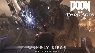 Download lagu Unholy Siege - DOOM: The Dark Ages Gamerip (Evilslayer Mix) mp3 Download lagu Unholy Siege - DOOM: The Dark Ages Gamerip (Evilslayer Mix) mp3