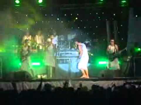 oz karas de toalha - noite e dia