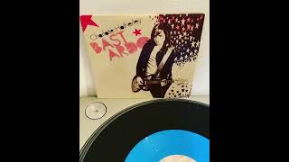 Charlotte Hatherley – Bastardo