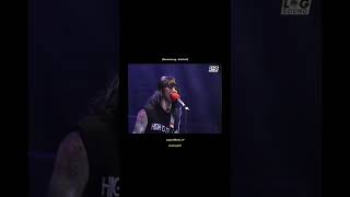 Download lagu Story WA | Boomerang - Kembali mp3 Download lagu Story WA | Boomerang - Kembali mp3