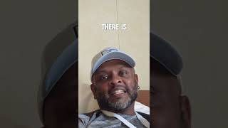 Watch This BEFORE Buying a Cruise Drink Package 2025!