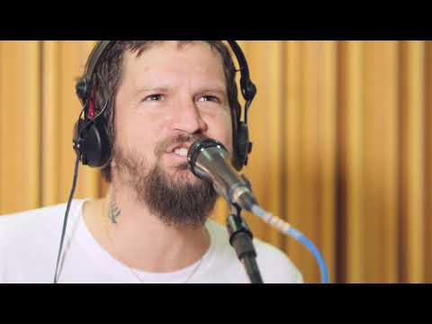 Durval Lelys e Saulo - Não Precisa Mudar (Cantaí no Groove)