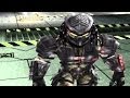 Predator Concrete Jungle Walkthrough Part 24 If It Bleeds