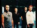 Bush - Glycerine (acoustic) - Leonardo Bush - Glycerine (acoustic)