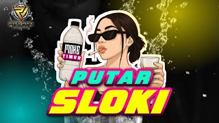 Download lagu PUTAR SLOKI || LAGU ACARA REMIX || TERBARU 2026 mp3