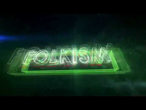 Kanar Hat Bazar by Folkism The Band Official Music Video 2015