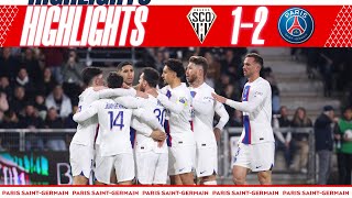 Download lagu HIGHLIGHTS | ANGERS 1-2 PSG | MBAPPÉ ⚽️⚽️ mp3 Download lagu HIGHLIGHTS | ANGERS 1-2 PSG | MBAPPÉ ⚽️⚽️ mp3