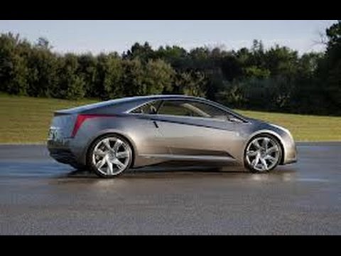 Thumbnail for cadillac year models - sports car pictures - buy luxury cars online by GM Alpha platform