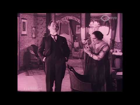 Bits & Pieces Nr. 272